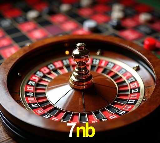Promoção Relâmpago 7nb