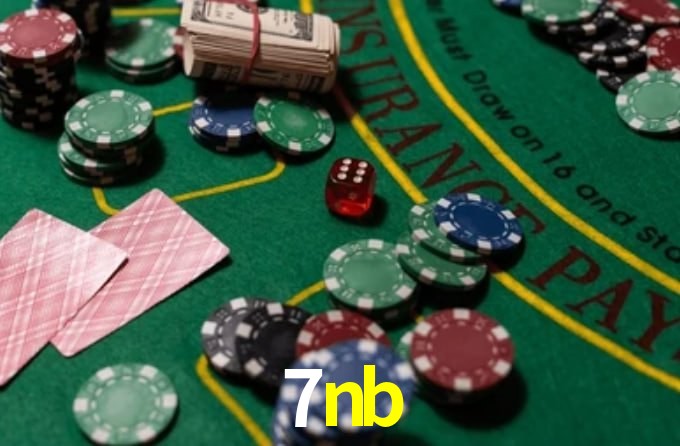 7nb bet