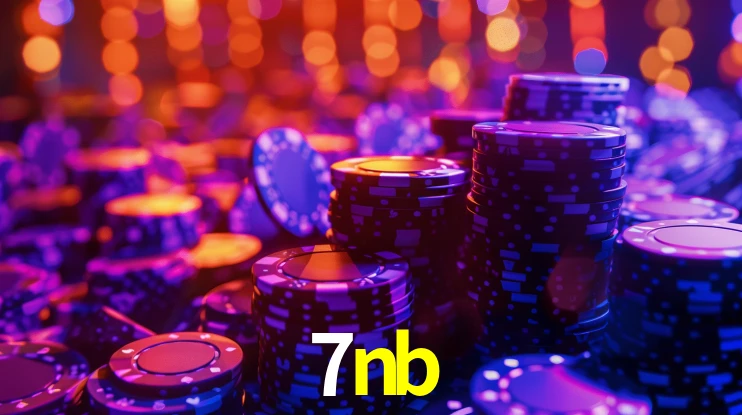 7nb,7nb.com