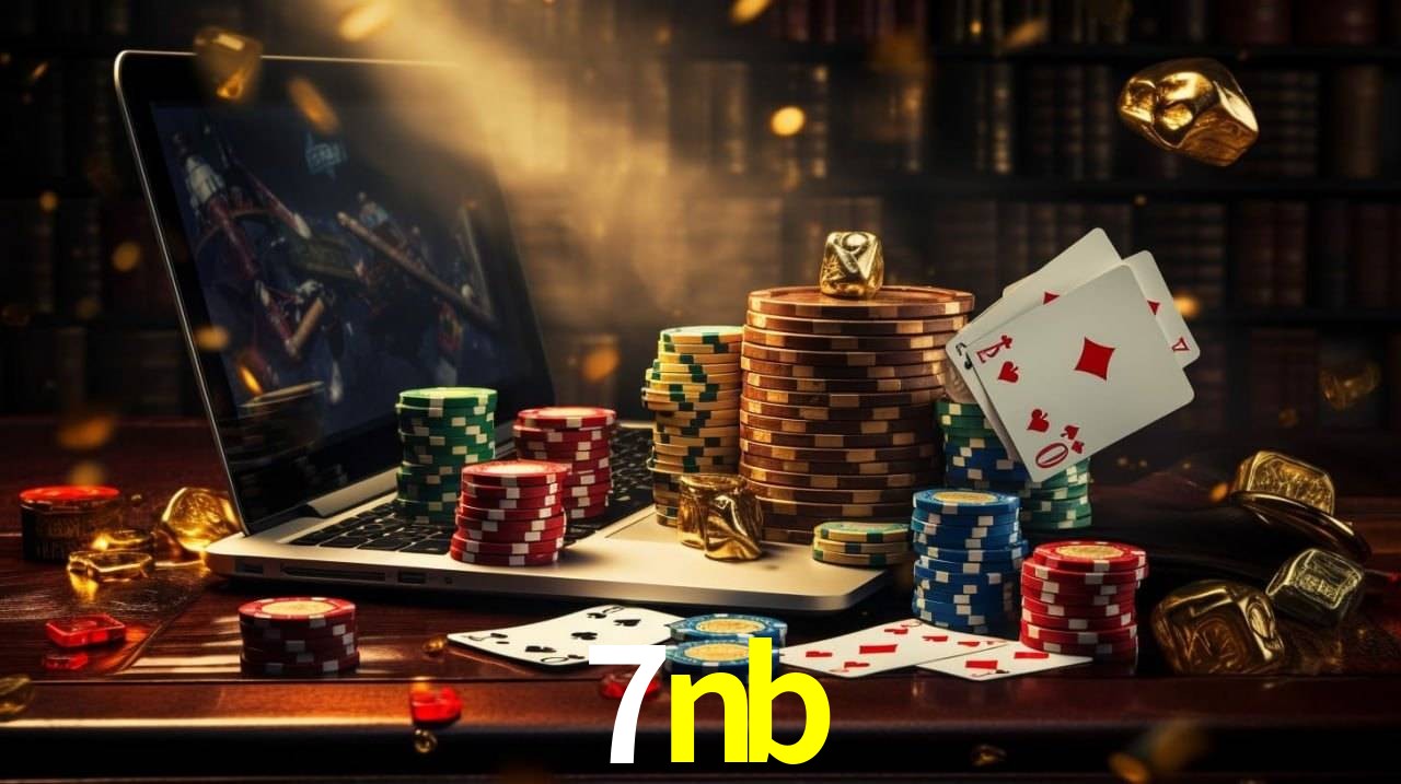 Torneios 7nb