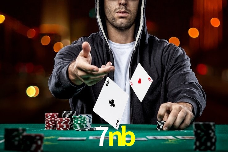 7nb,7nb.com