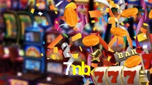 7nb