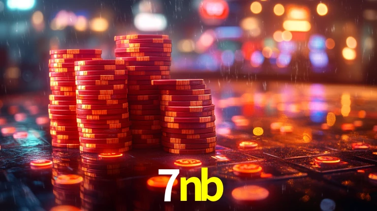 7nb