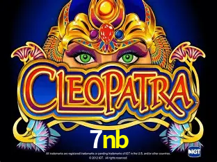 Descubra o Mundo do Cassino Online com 7nb