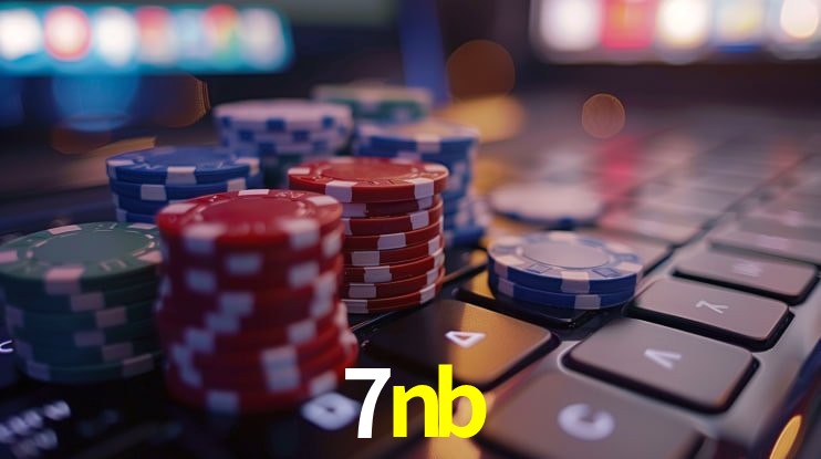 Benefícios da Conta 7nb