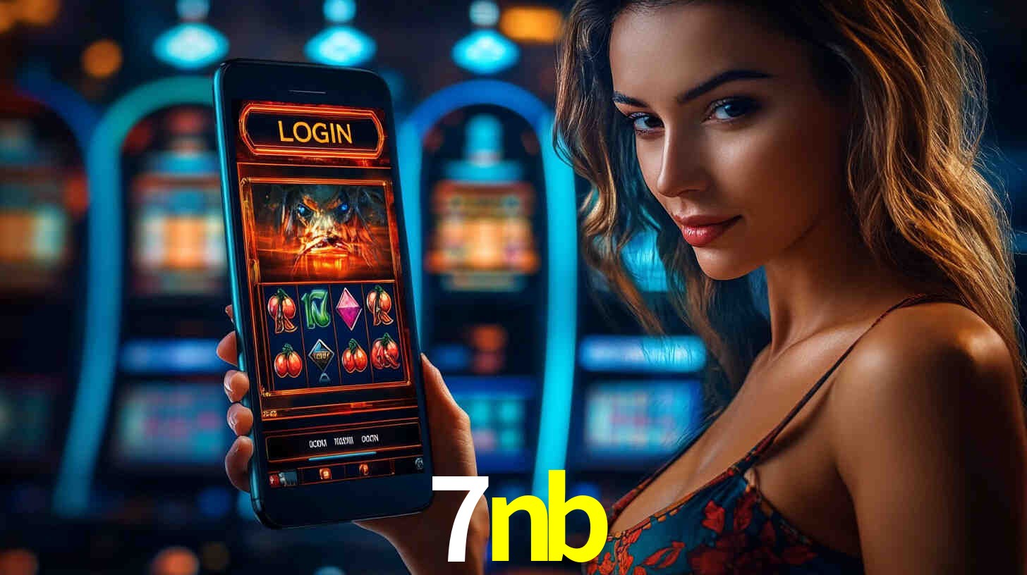 7nb