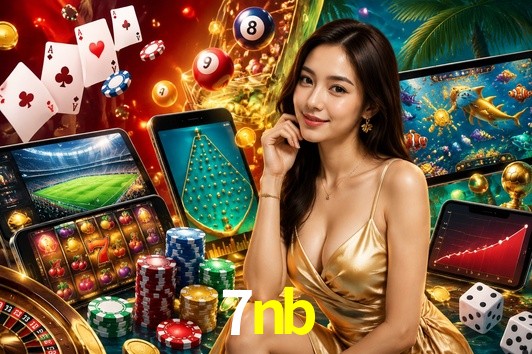 Crash Games Strategies 7nb