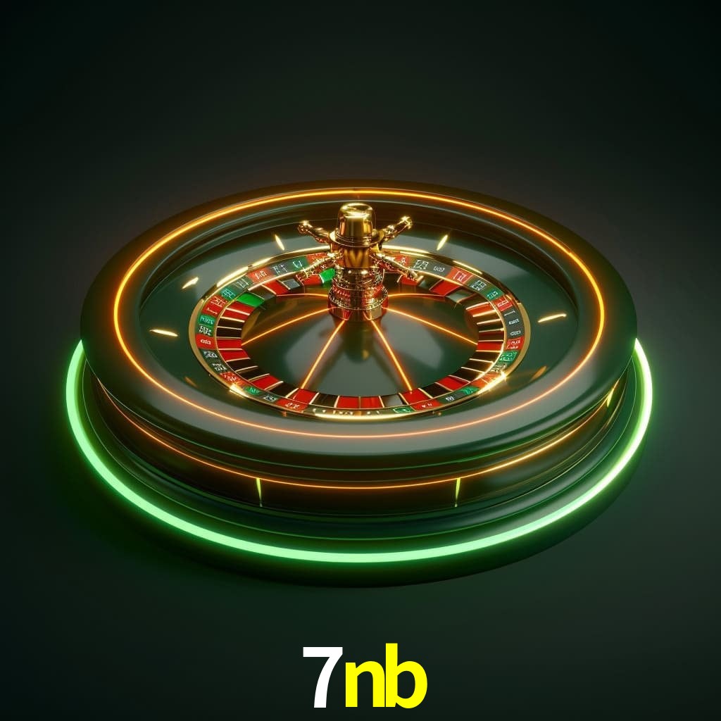 Requisitos técnicos do APK 7nb para Android