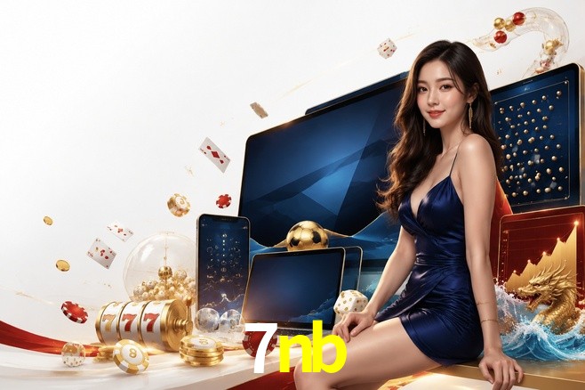 Flash Promotion 7nb