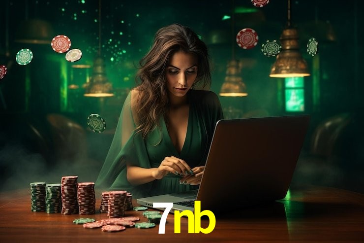 7nb.com