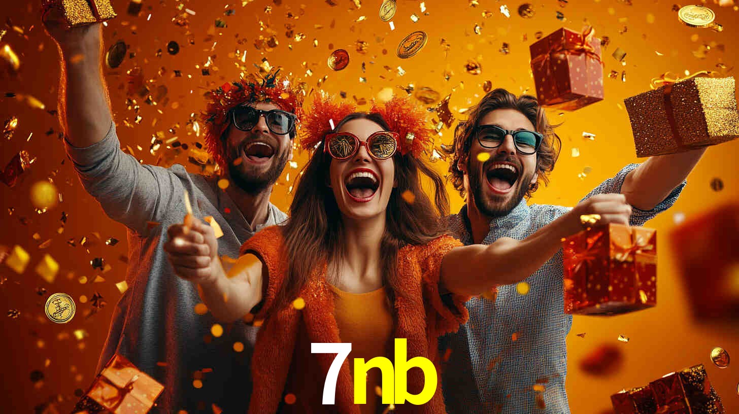 7nb bet