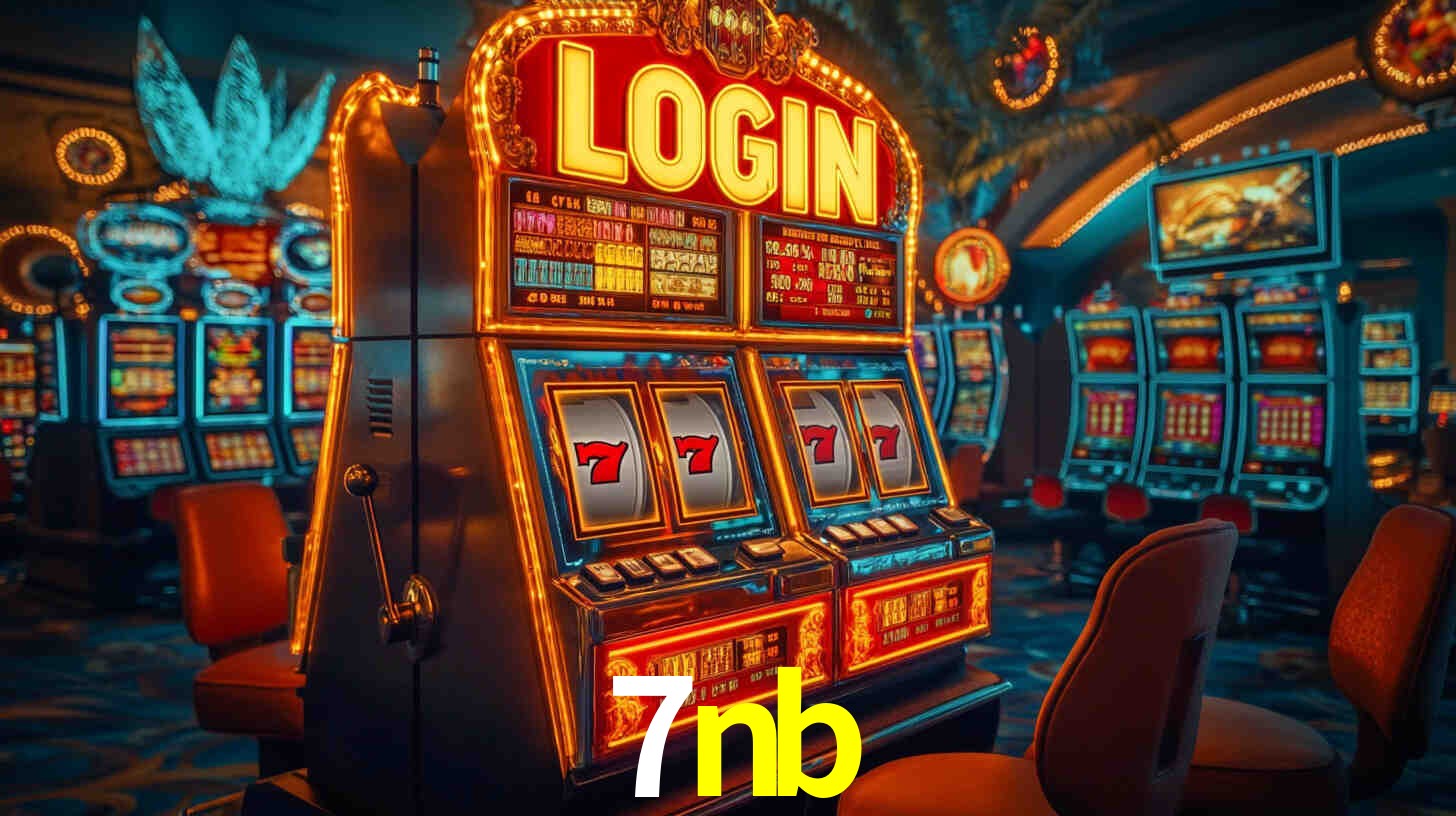 Exclusive Games 7nb
