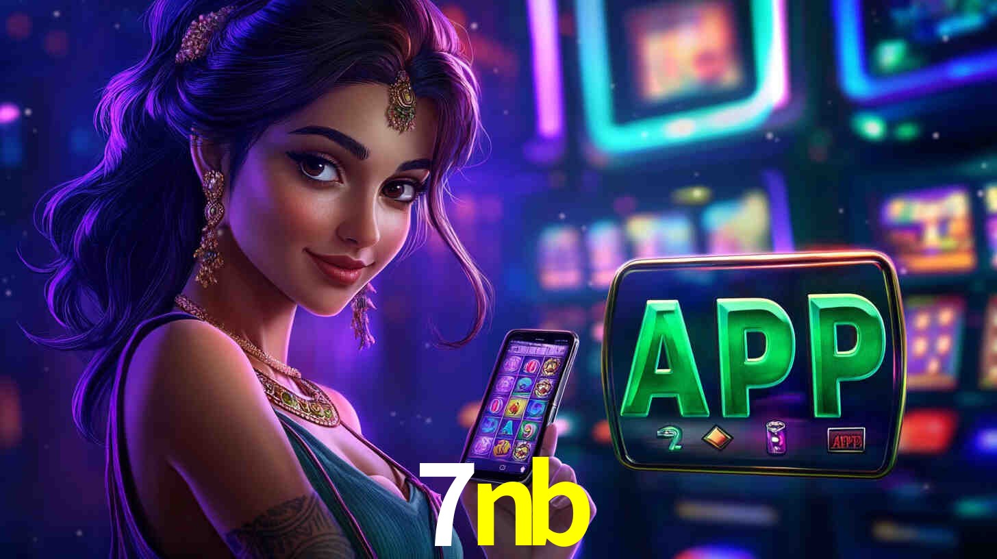 7nb,7nb.com